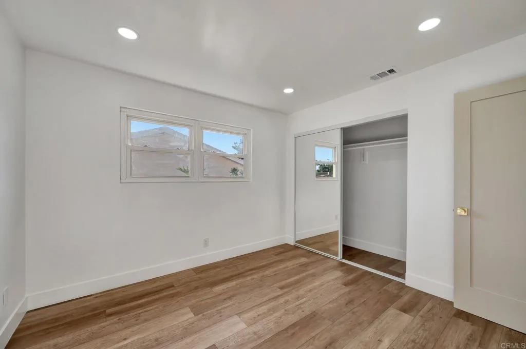 https://cdn.realtyfeed.com/cdn/127/306464242/60f7414bf615a287a991cc99aa1ec3ec.webp