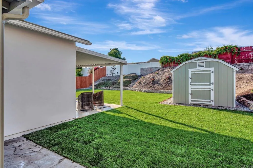 https://cdn.realtyfeed.com/cdn/127/306464242/666c4dc4043a7e8f7fa22113573f3452.webp