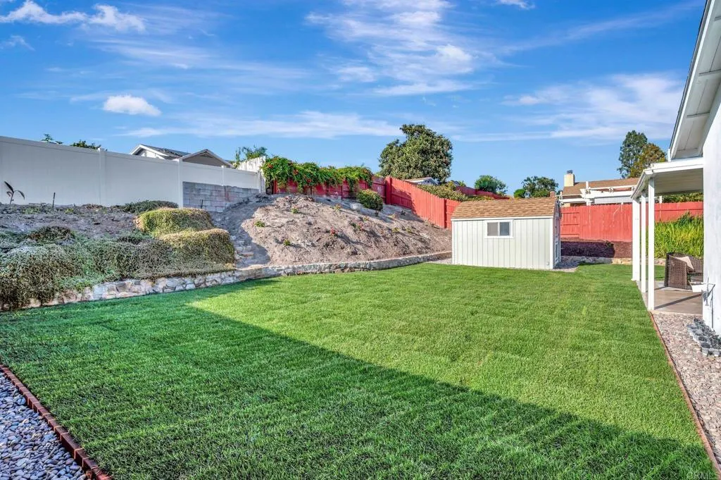 https://cdn.realtyfeed.com/cdn/127/306464242/72d4cf8c6a8f3b8ab645aaee24df4e90.webp