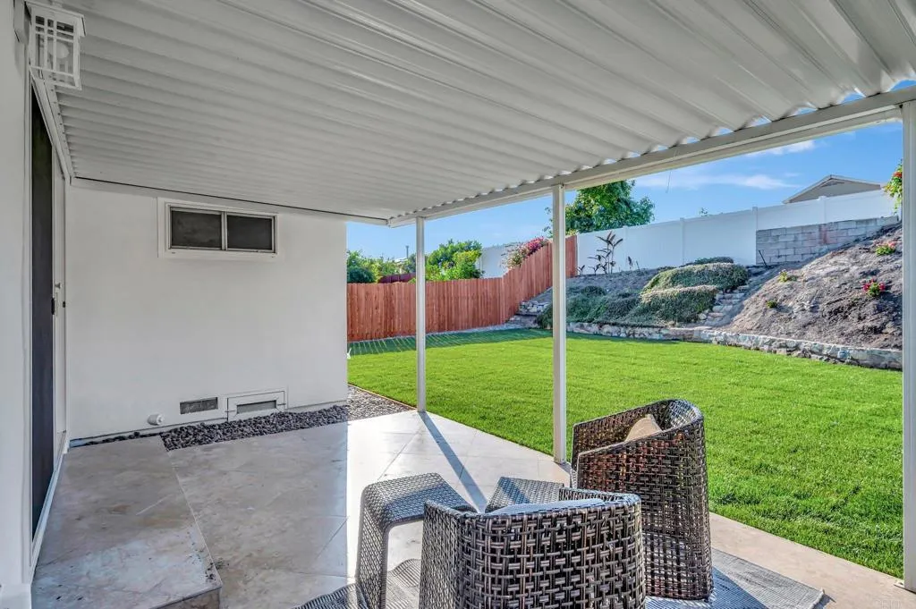 https://cdn.realtyfeed.com/cdn/127/306464242/c3a0fa3f4431686d9886c4346fb7542e.webp