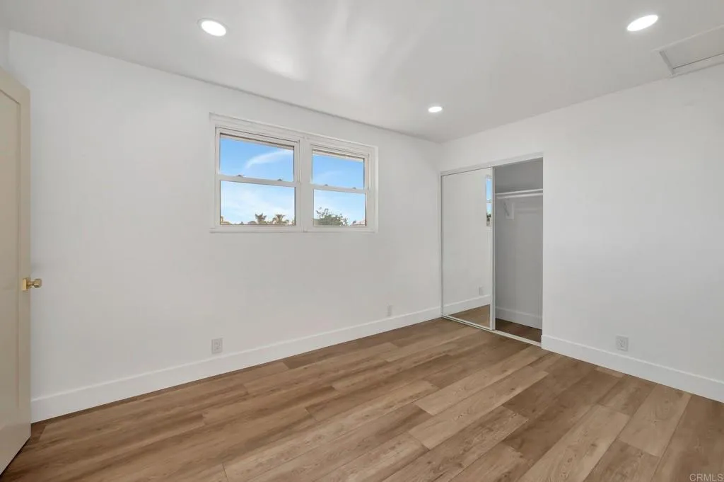 https://cdn.realtyfeed.com/cdn/127/306464242/d06bb229c9dc6b78091664c37df31733.webp