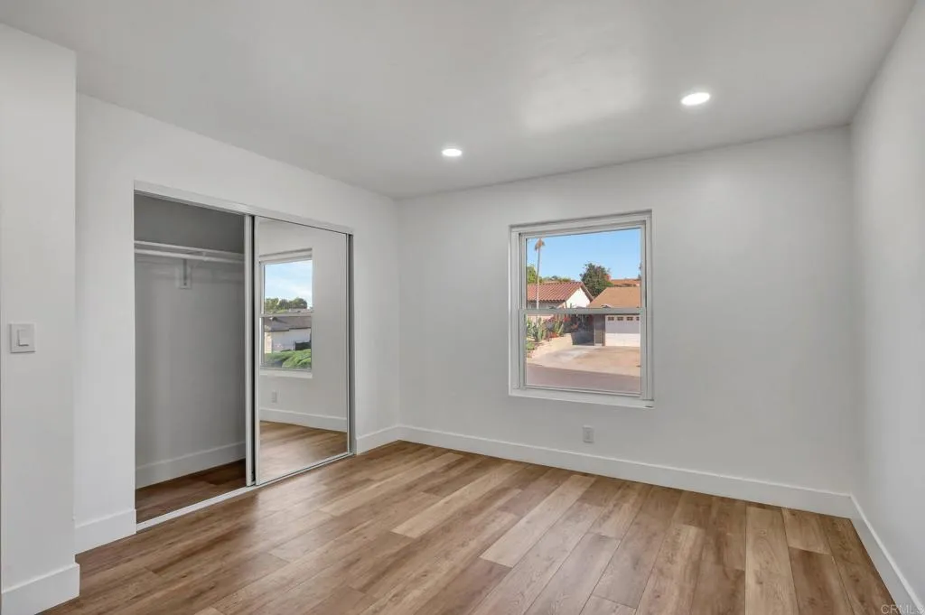 https://cdn.realtyfeed.com/cdn/127/306464242/d5e1b5256fd46564f357f69d6b1c5062.webp
