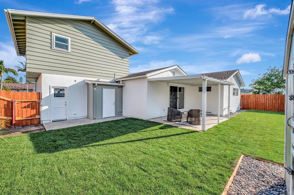 https://cdn.realtyfeed.com/cdn/127/306464242/d95020f336236dbe7c45b7420277e4aa.webp