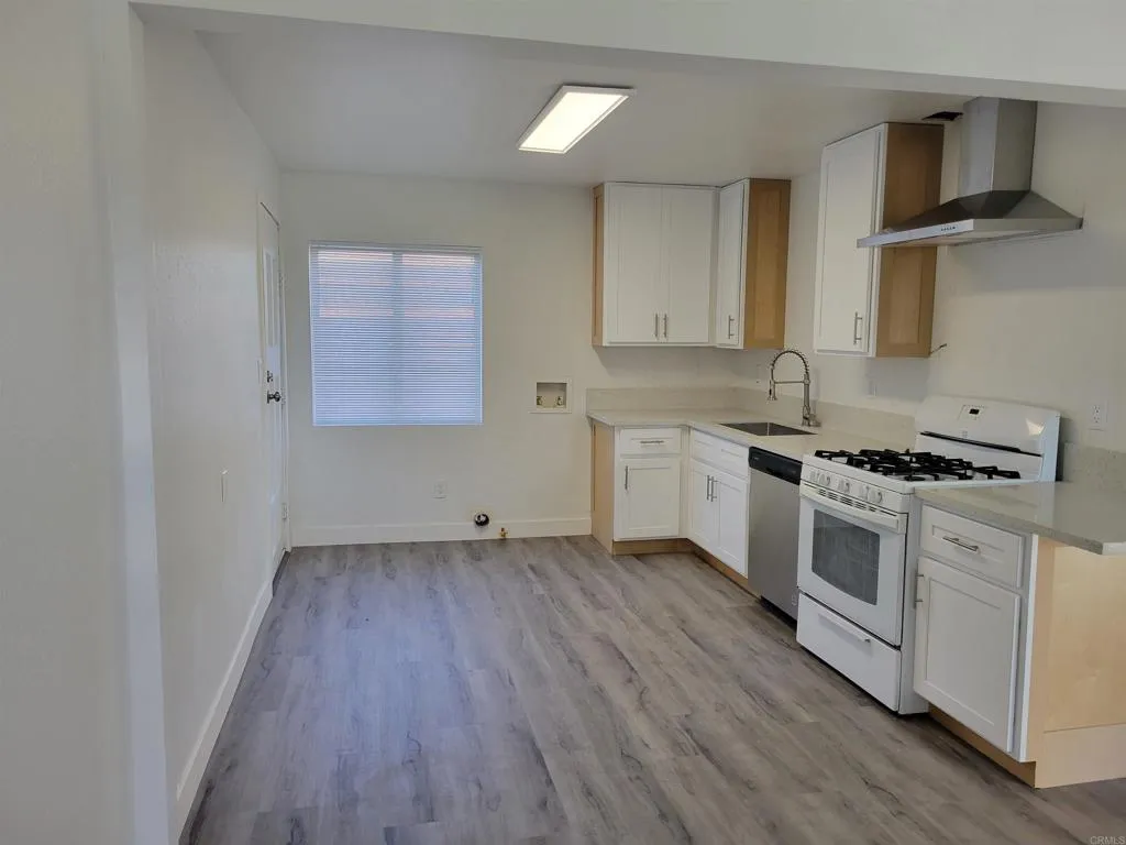 Photo #3: PTP2504338 Listing 