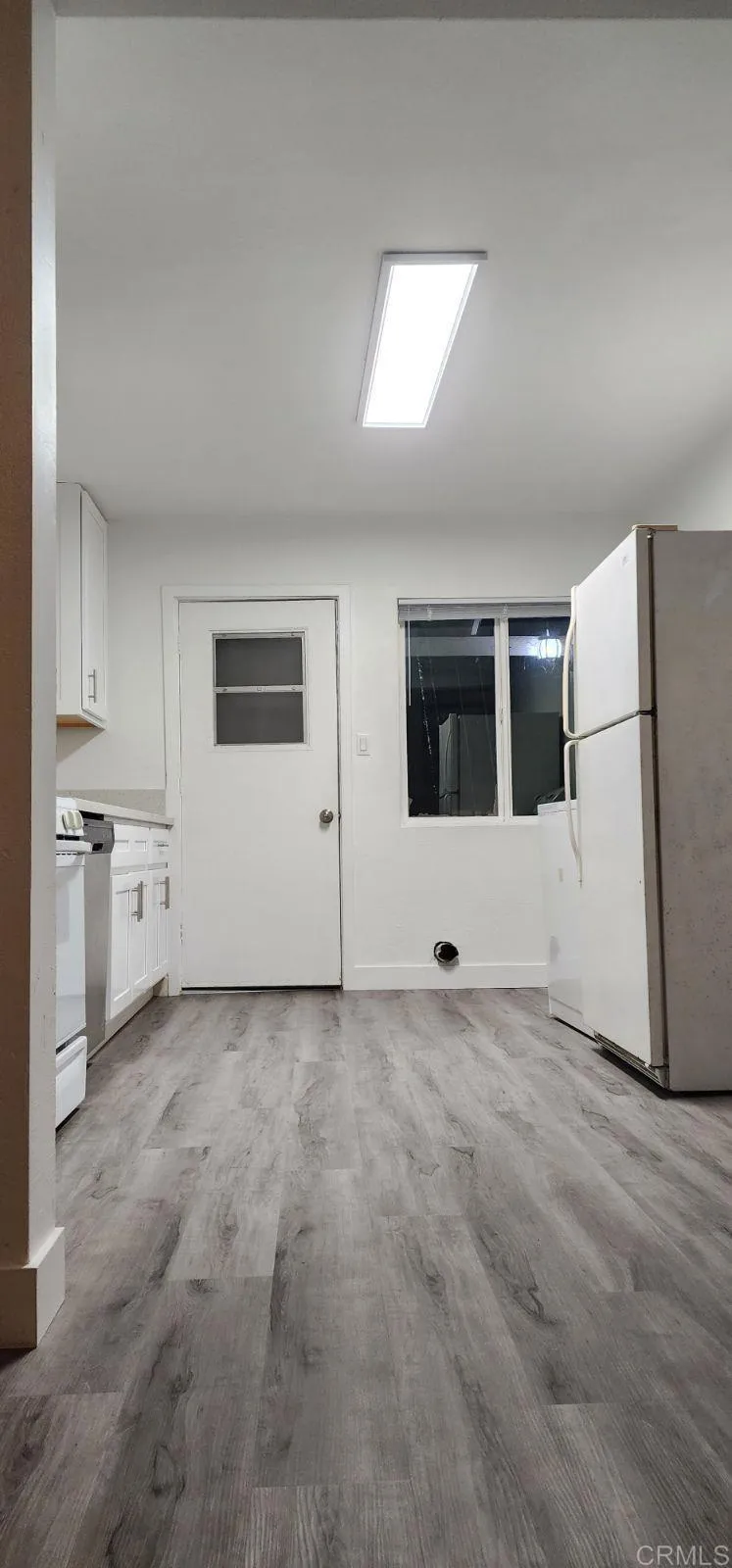 Photo #9: PTP2504338 Listing: Photo #9