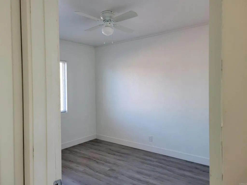 Photo #5: PTP2504338 Listing 
