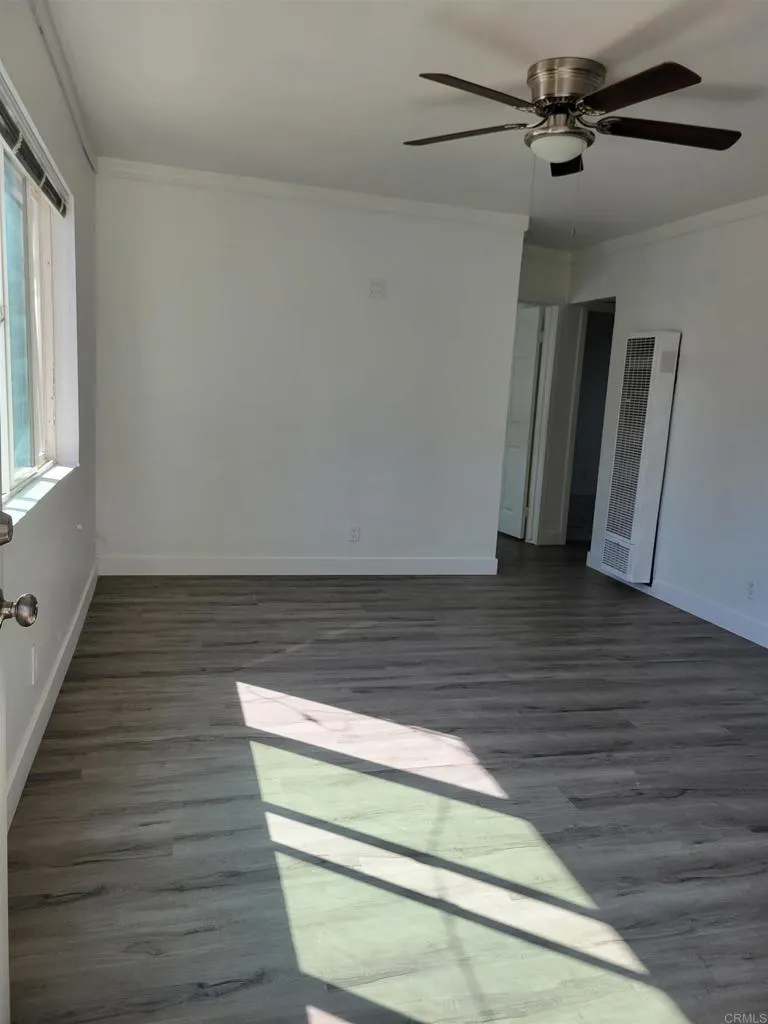 Photo #7: PTP2504338 Listing: Photo #7