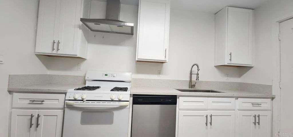 Photo #8: PTP2504338 Listing: Photo #8