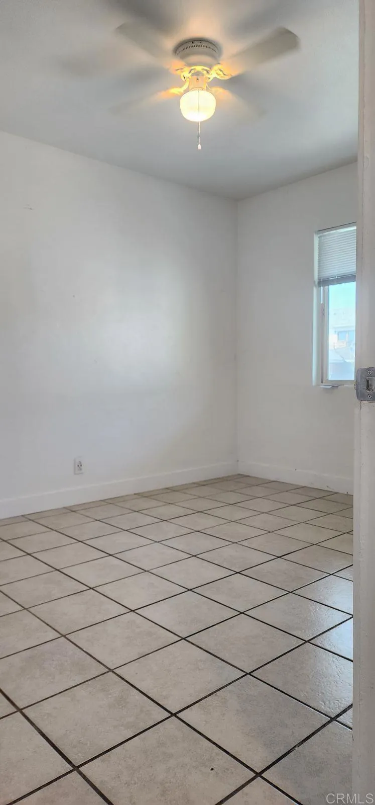 Photo #11: PTP2504338 Listing: Photo #11