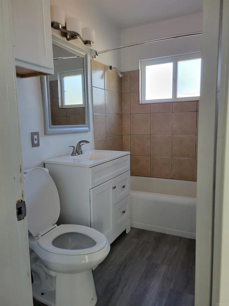 Photo #4: PTP2504338 Listing 