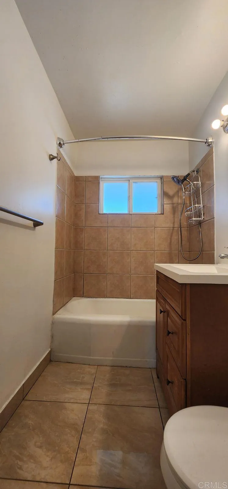 Photo #12: PTP2504338 Listing: Photo #12