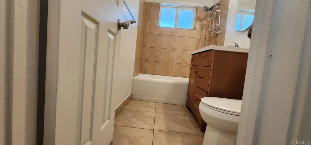 Photo #10: PTP2504338 Listing: Photo #10