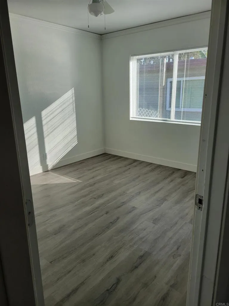 Photo #6: PTP2504338 Listing 