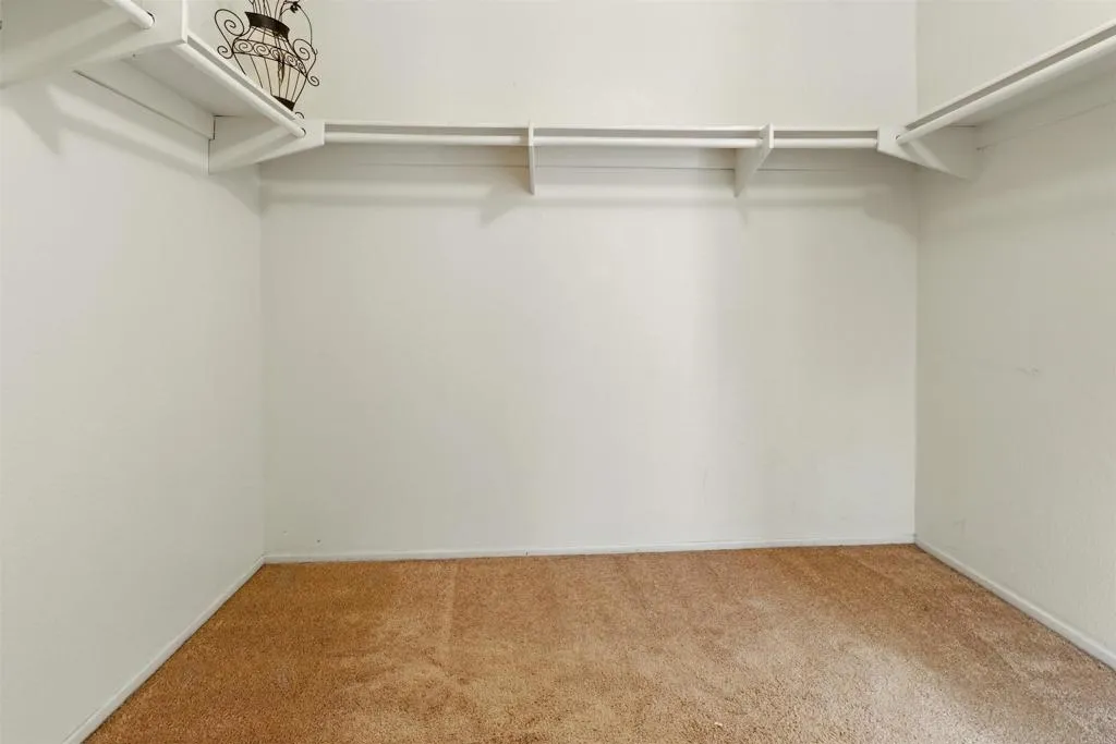 https://cdn.realtyfeed.com/cdn/127/306464277/1d835e38e24b361c6f683f46e26a21c4.webp