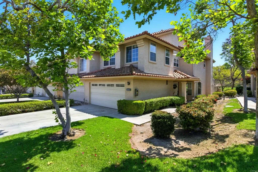 Photo #6: PTP2504340 Listing 