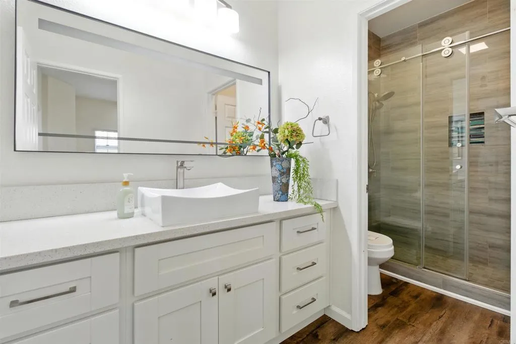 https://cdn.realtyfeed.com/cdn/127/306464277/2e07139fa1de8cdce7781e0819a9dde6.webp