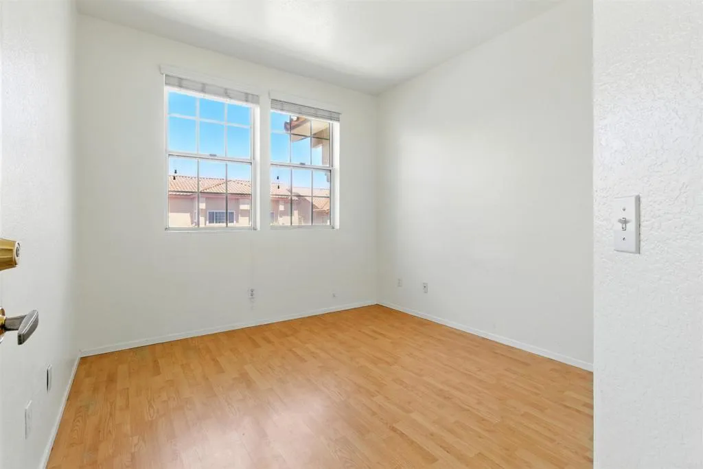 https://cdn.realtyfeed.com/cdn/127/306464277/39faa671988b20cd13daf6069d3435da.webp