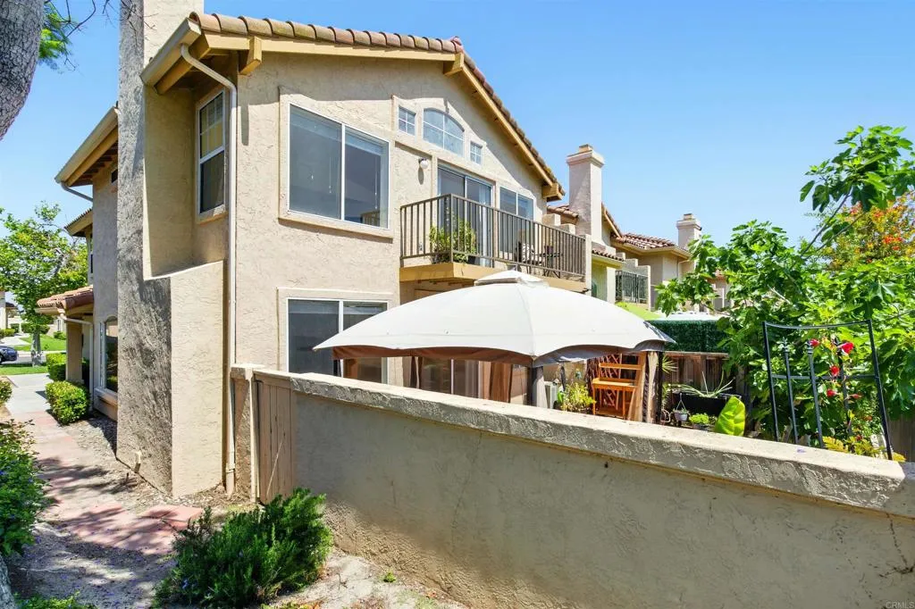 https://cdn.realtyfeed.com/cdn/127/306464277/54da741d2bc0d3a57465ddf900786409.webp