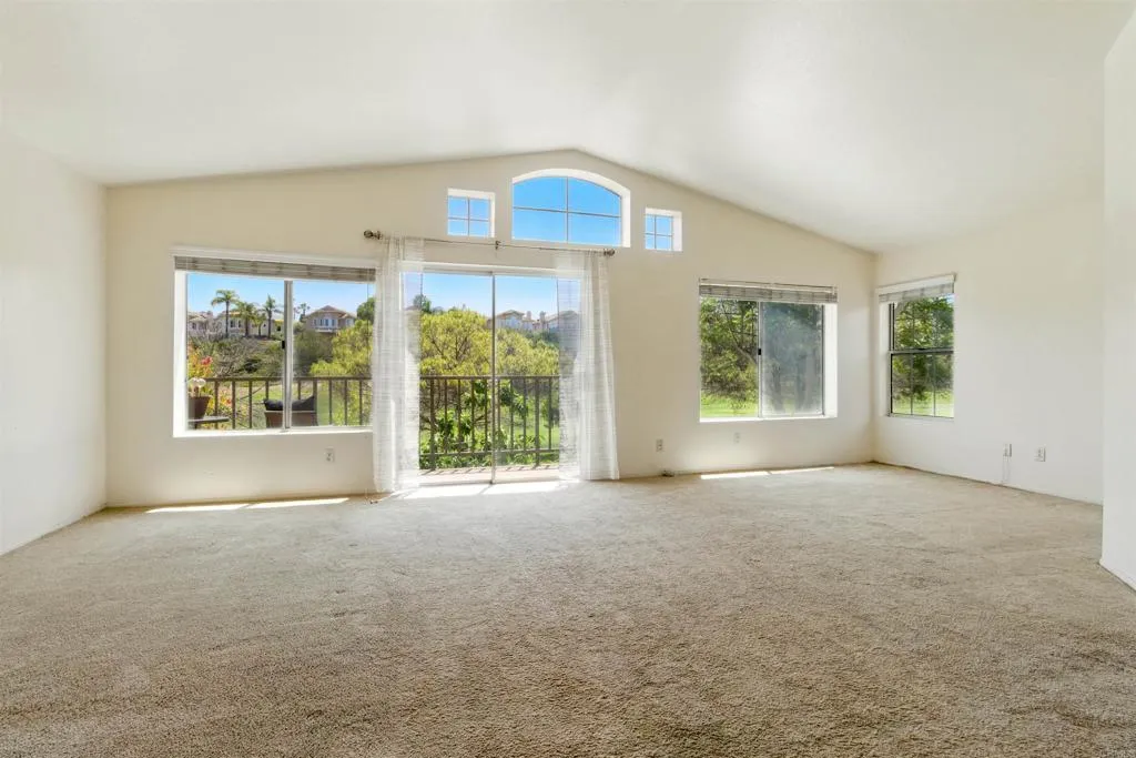 Photo #4: PTP2504340 Listing 