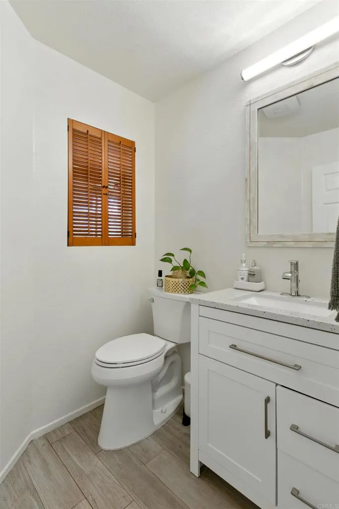 https://cdn.realtyfeed.com/cdn/127/306464277/6a2bb7d589bd61bf952cbecd23f4ad02.webp
