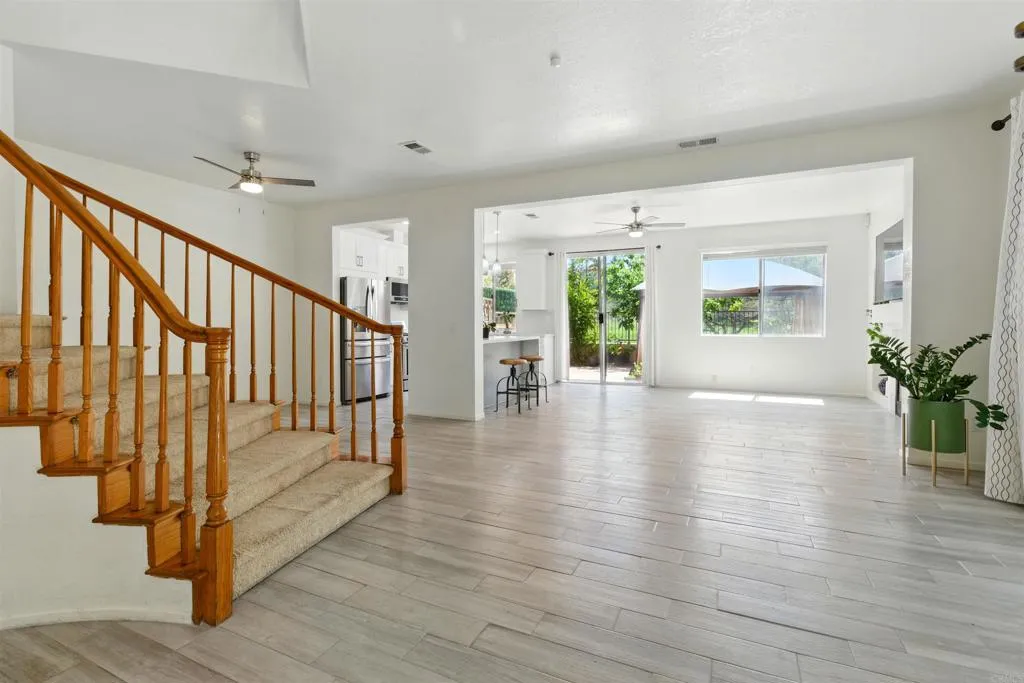 https://cdn.realtyfeed.com/cdn/127/306464277/82364def7ae6ebe08f8776cc629f5e52.webp