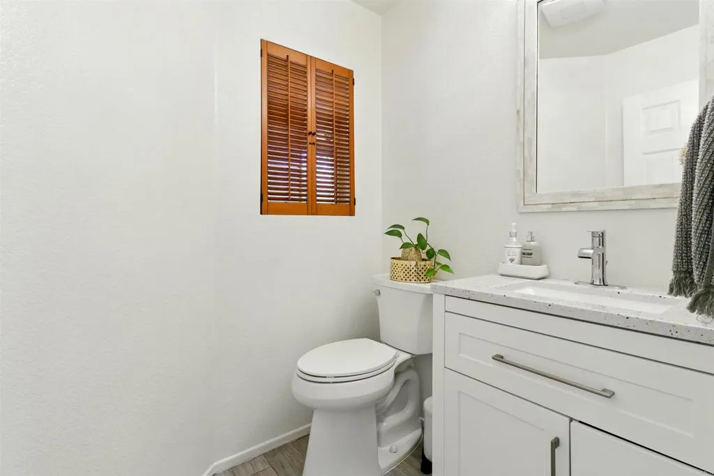 https://cdn.realtyfeed.com/cdn/127/306464277/8ecd45bd3e42d9f6152d1fba9b630768.webp