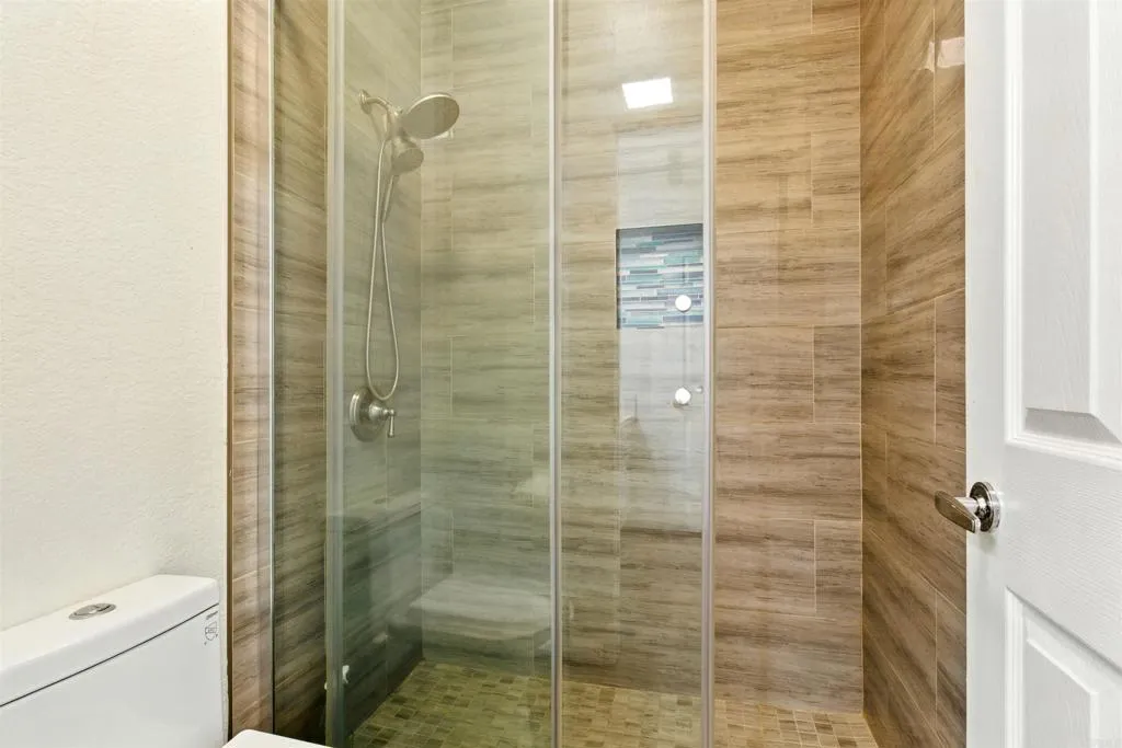 https://cdn.realtyfeed.com/cdn/127/306464277/9712781b6a56a698caa0e60bd674709c.webp