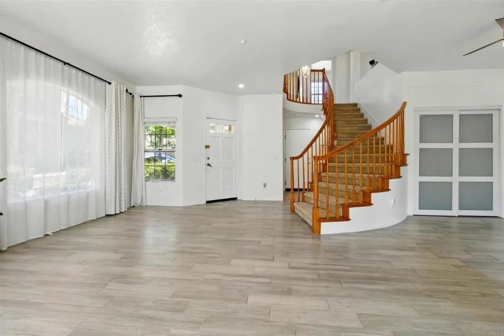 https://cdn.realtyfeed.com/cdn/127/306464277/98275da995ea76673b27d301d6875d7a.webp