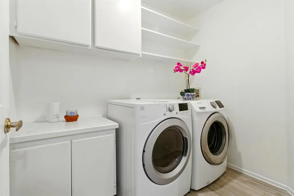 https://cdn.realtyfeed.com/cdn/127/306464277/bb9d39f814cd36706d1e078748d01360.webp