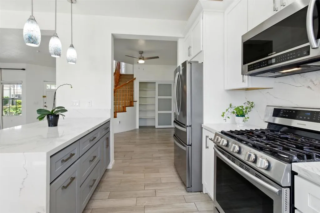 https://cdn.realtyfeed.com/cdn/127/306464277/c0e8007093cb70d363ddbde886e31433.webp