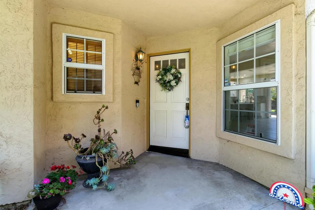 Photo #2: PTP2504340 Listing 