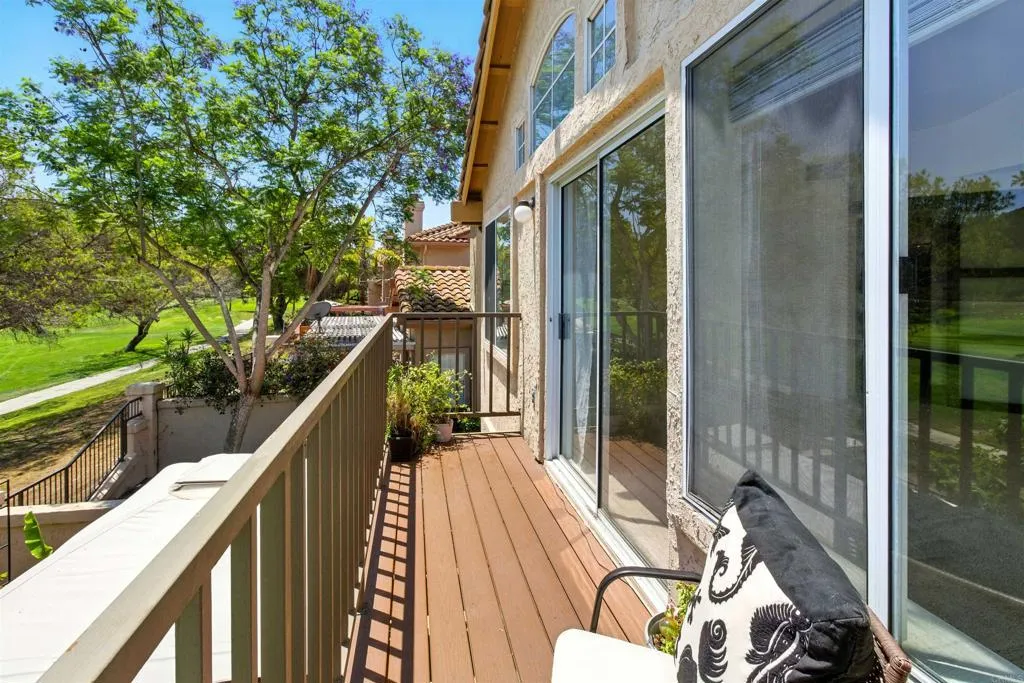https://cdn.realtyfeed.com/cdn/127/306464277/fcaed3cf1d6275a587b2fc13ee729f56.webp