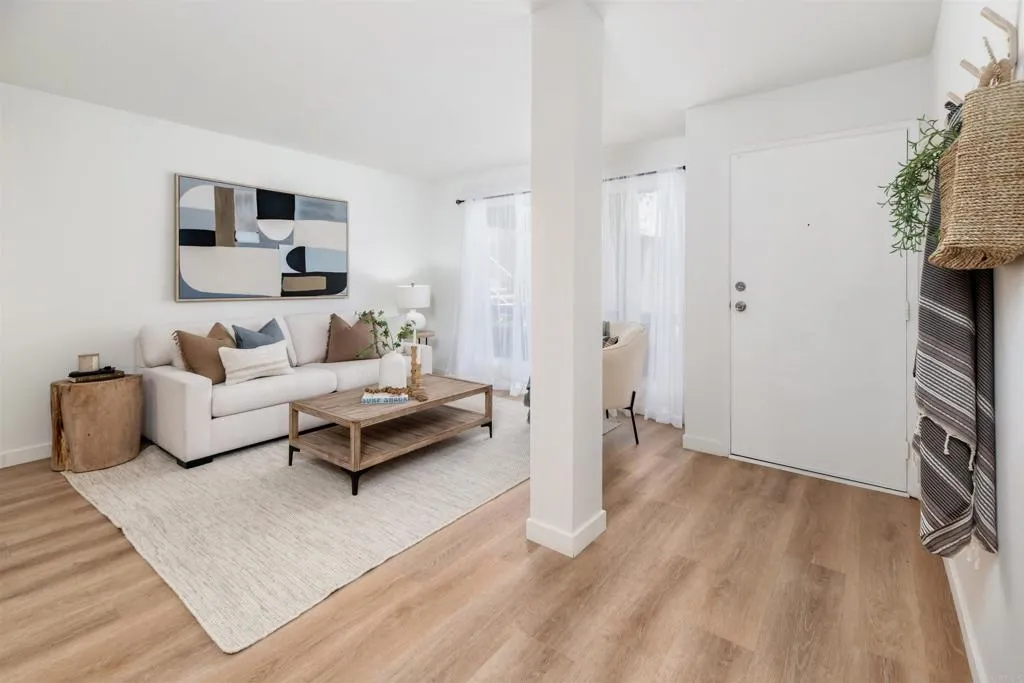 Photo #2: NDP2505730 Listing 