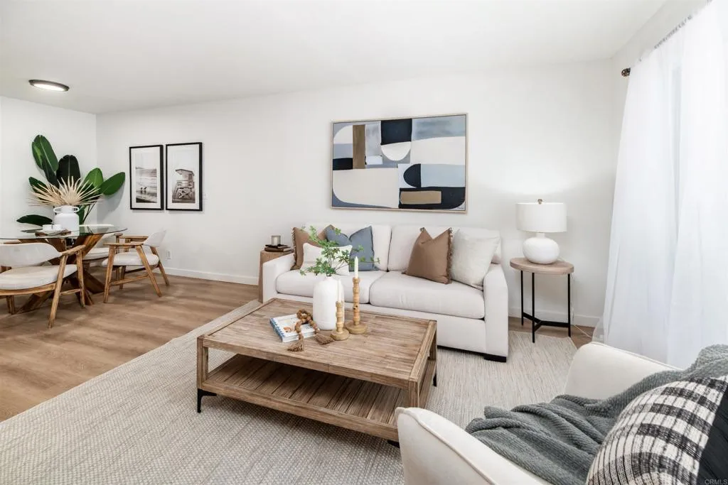 Photo #5: NDP2505730 Listing 
