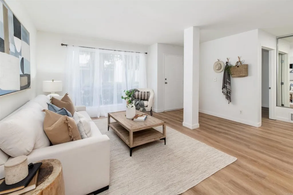 Photo #4: NDP2505730 Listing 