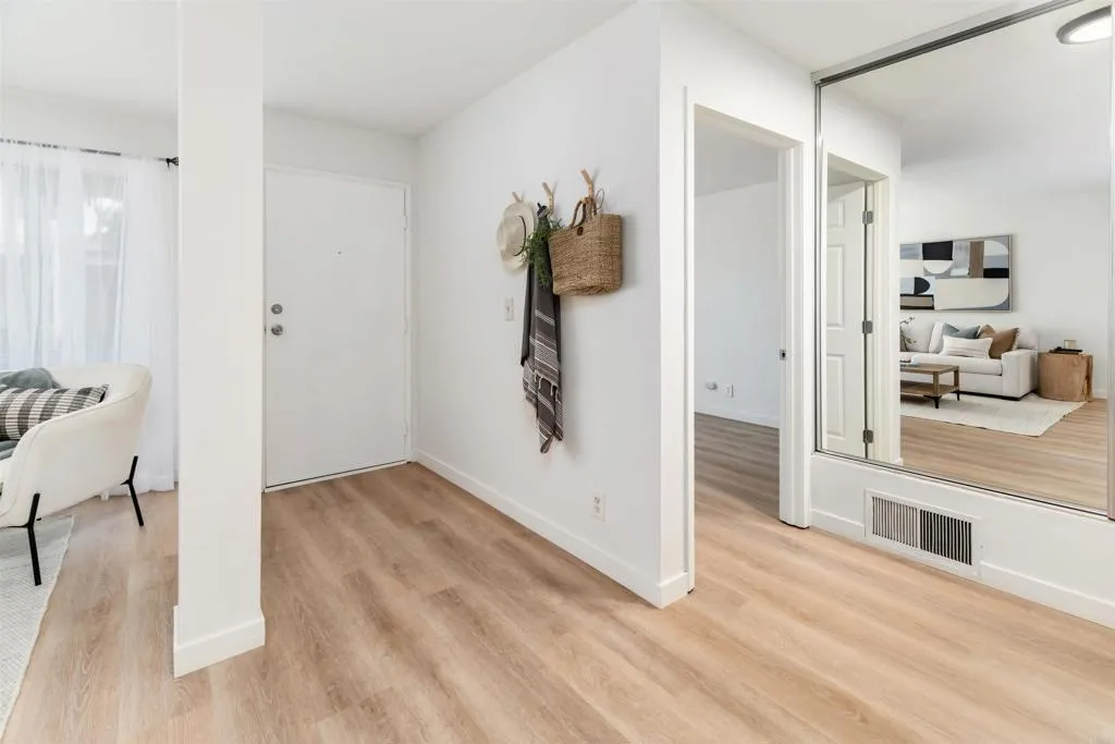 Photo #3: NDP2505730 Listing 