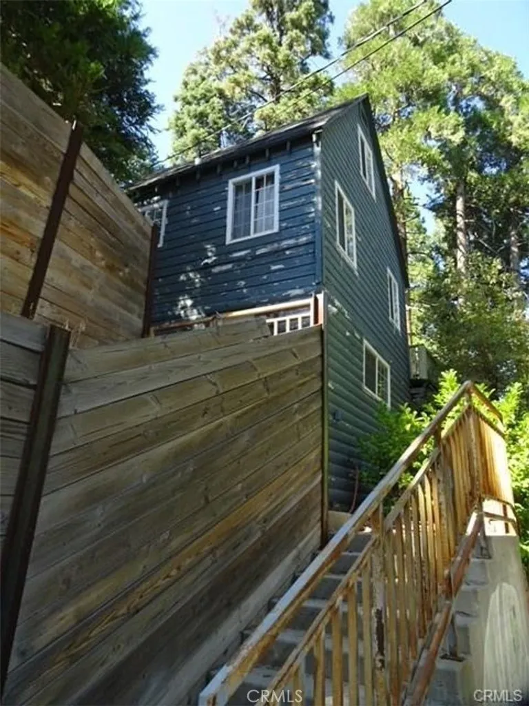 28993 Cedar, Cedar Glen, CA 92321 - Photo 2 of 3, Cedar Glen, CA