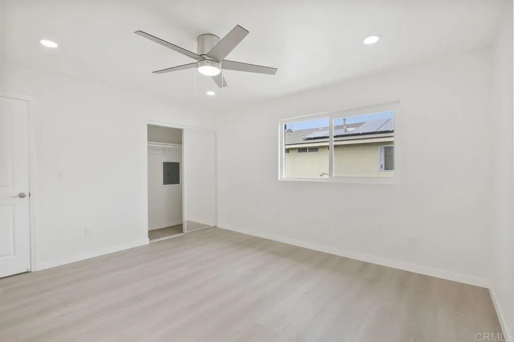 Photo #21: PTP2504345 Listing: Photo #21