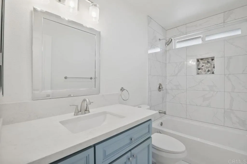 Photo #22: PTP2504345 Listing: Photo #22