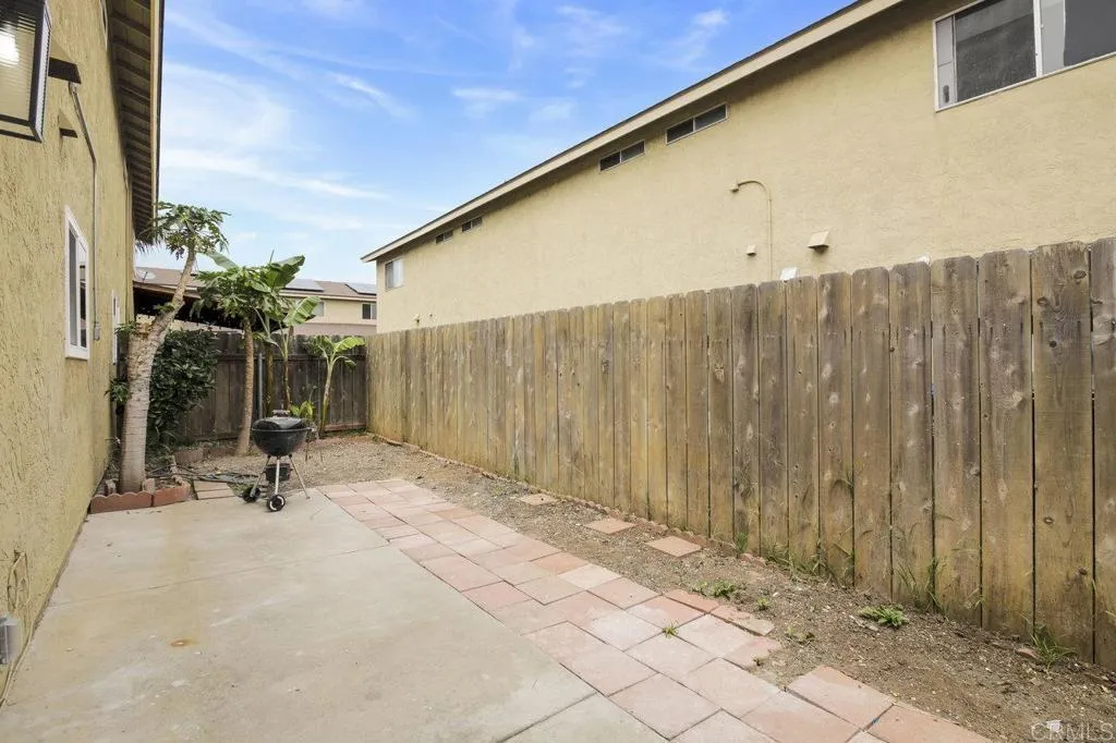 Photo #23: PTP2504345 Listing: Photo #23
