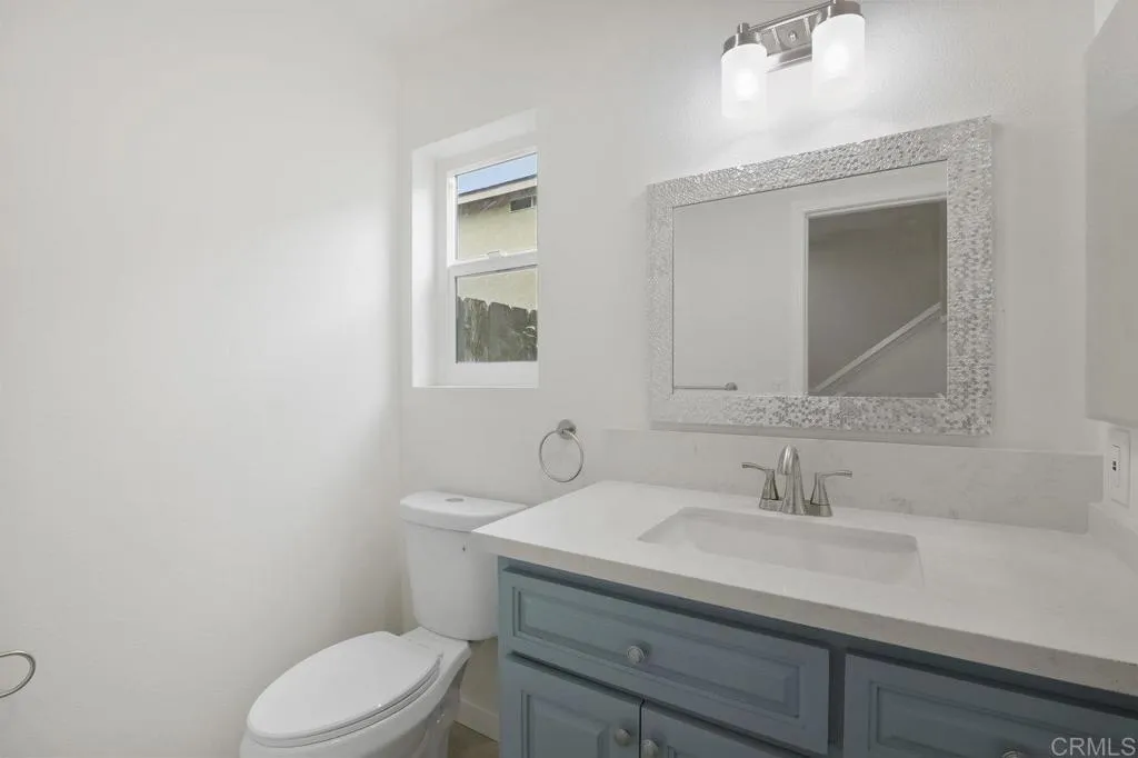 Photo #11: PTP2504345 Listing: Photo #11