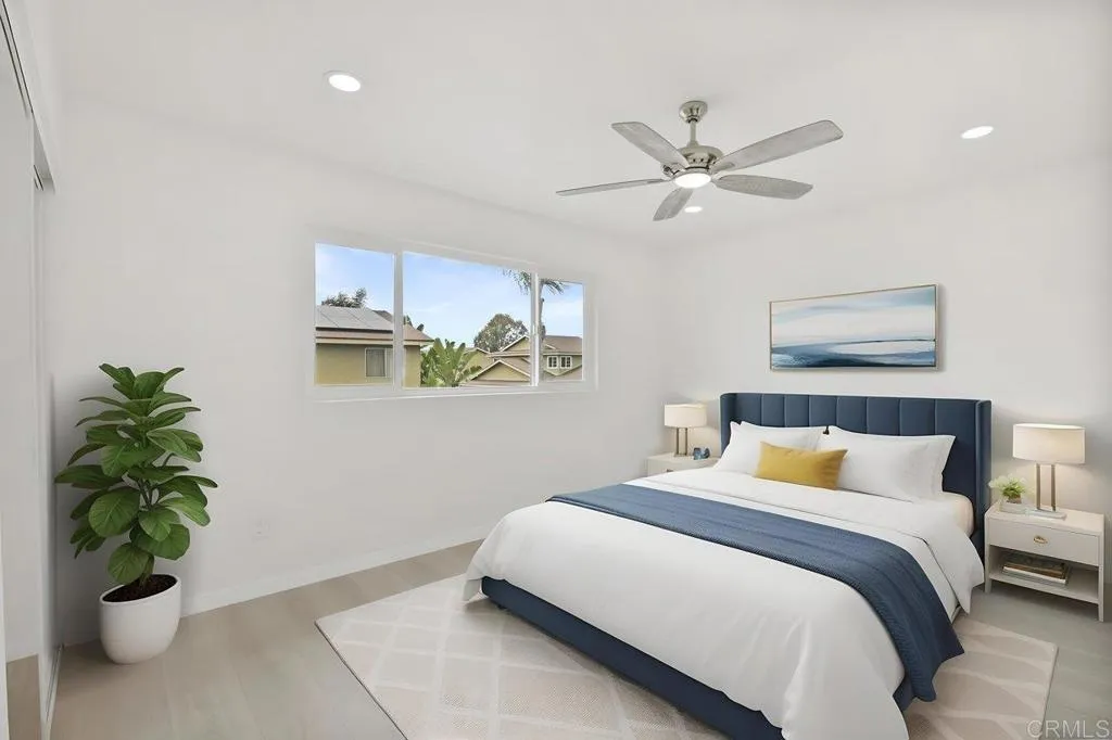 Photo #13: PTP2504345 Listing: Photo #13