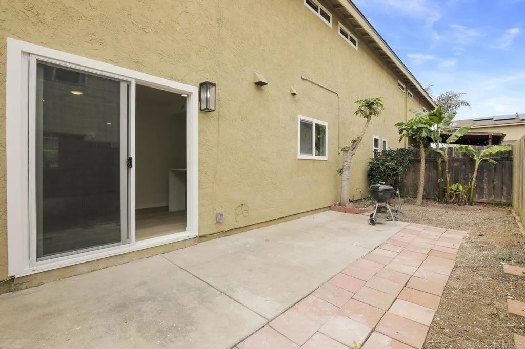 Photo #24: PTP2504345 Listing: Photo #24