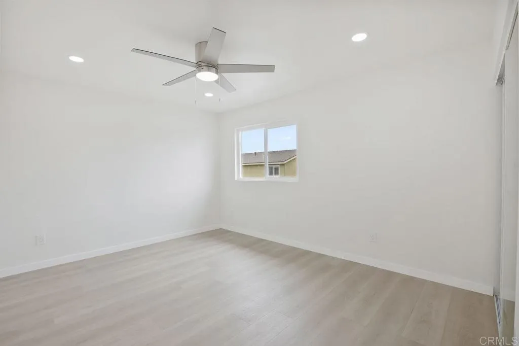 Photo #19: PTP2504345 Listing: Photo #19