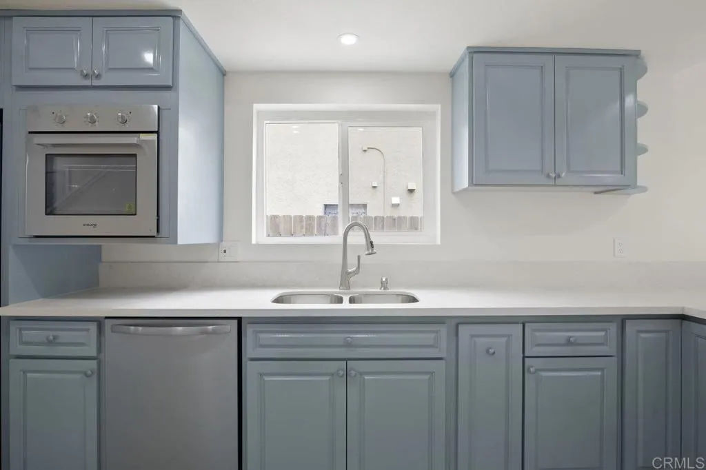 Photo #10: PTP2504345 Listing: Photo #10