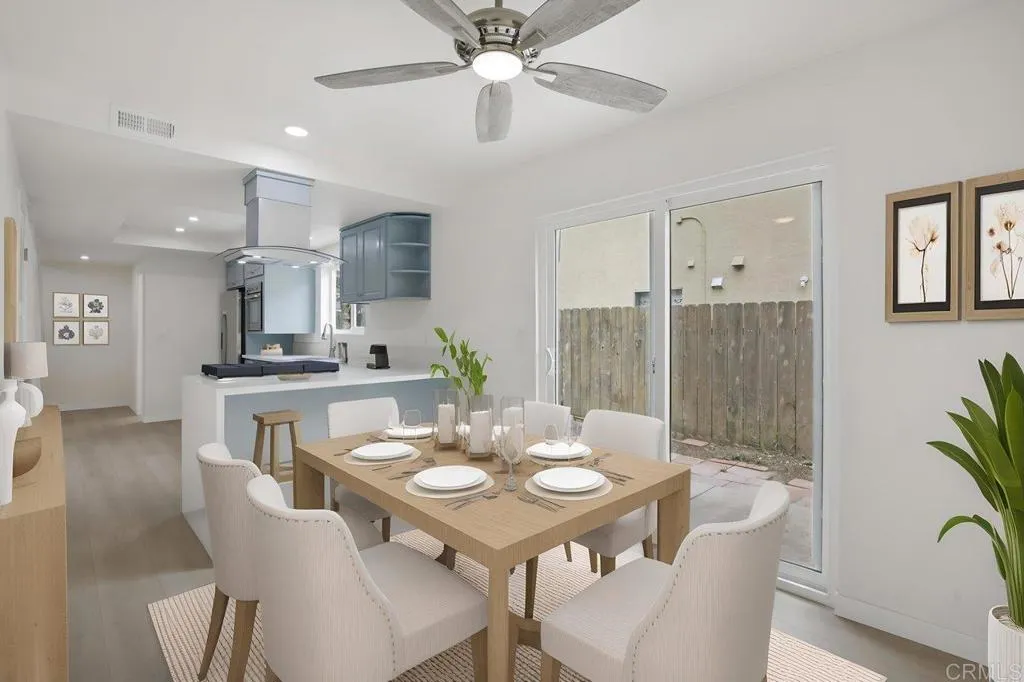 Photo #6: PTP2504345 Listing: Photo #6