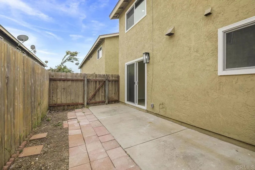 Photo #6: PTP2504345 Listing 