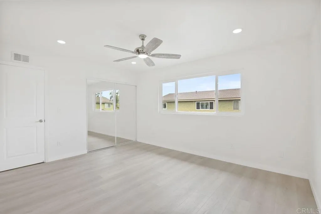 Photo #14: PTP2504345 Listing: Photo #14