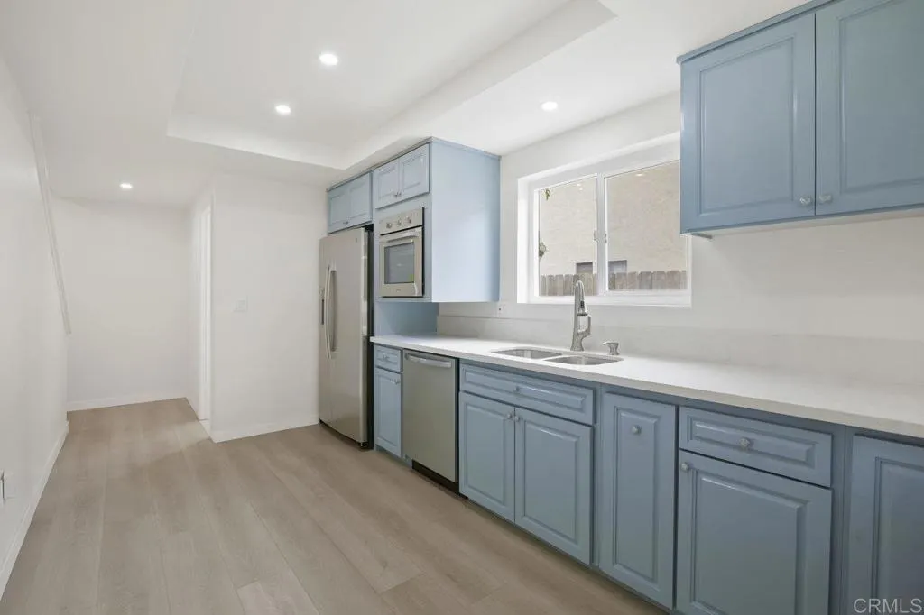 Photo #8: PTP2504345 Listing: Photo #8