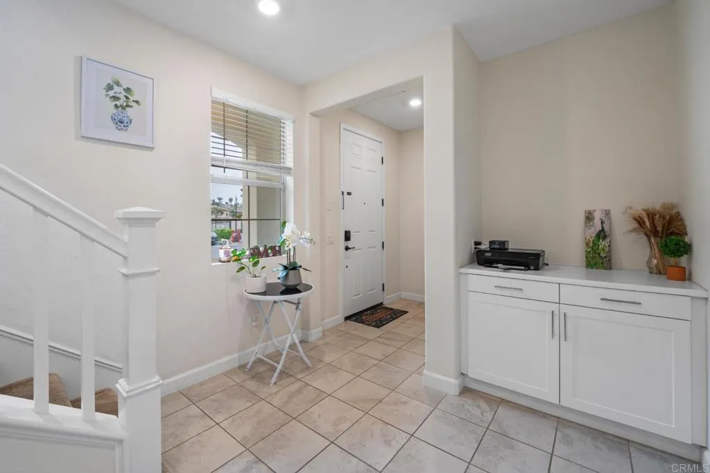 Photo #9: PTP2504343 Listing: Photo #9